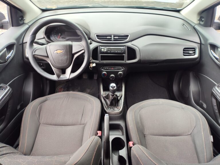 68df6155-eae0-4f43-a720-10d74809a49b