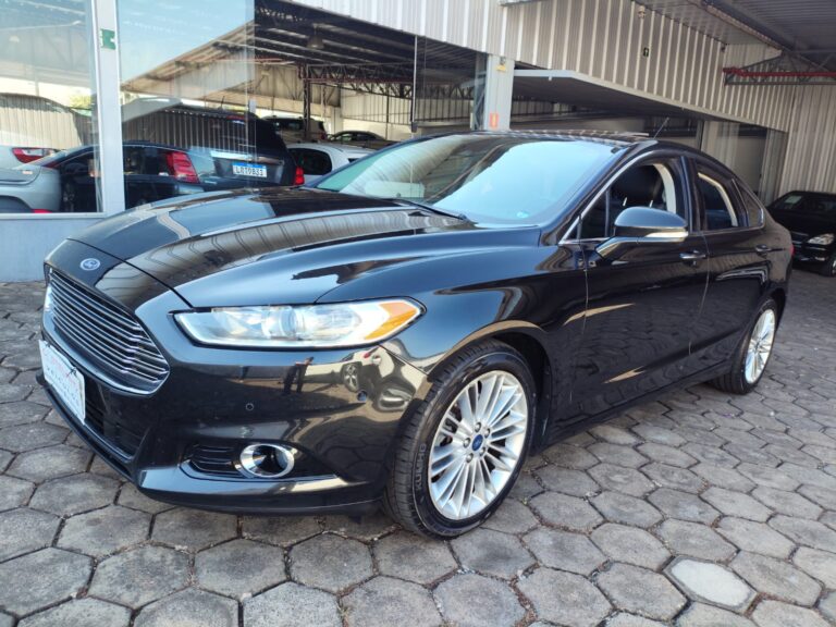 6a641722-21ca-4f2a-a4d2-b644a38f3f20