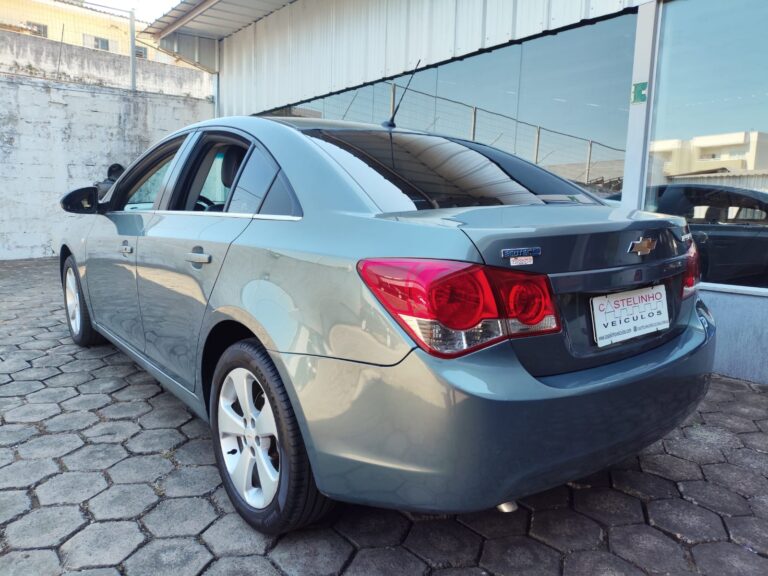 6a6d7d32-6c4b-4bd5-af7f-8ecfa1665c9f