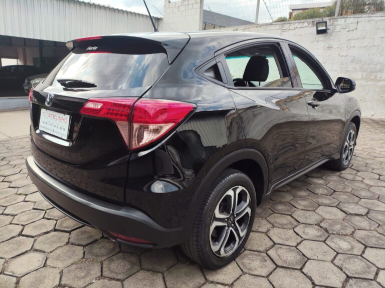 6fc2d92e-d03a-4c6f-95b8-ec5e44729fbe