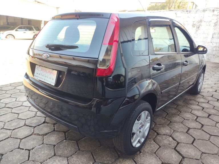 72335d05-4a63-45cc-8936-ba4495446472