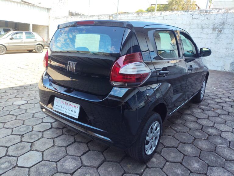 725bcd8a-e087-4389-ad1f-ca8241c223f9