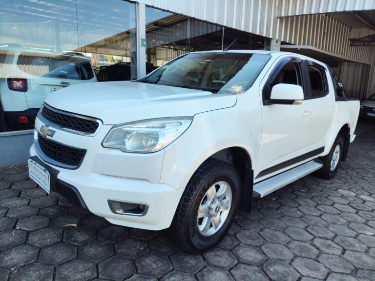 72612618-a5d3-4a6c-9490-a7d1beb9d292