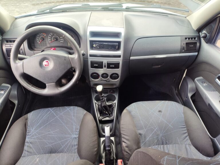 736ba48b-f104-49e3-a705-3a3b59561b7e