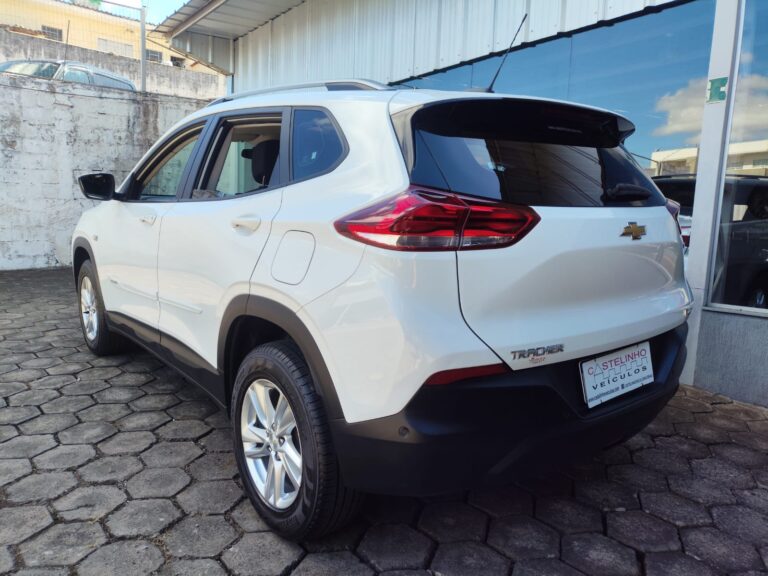 7700bf54-2a6d-4e37-aef5-d370e69c95a5