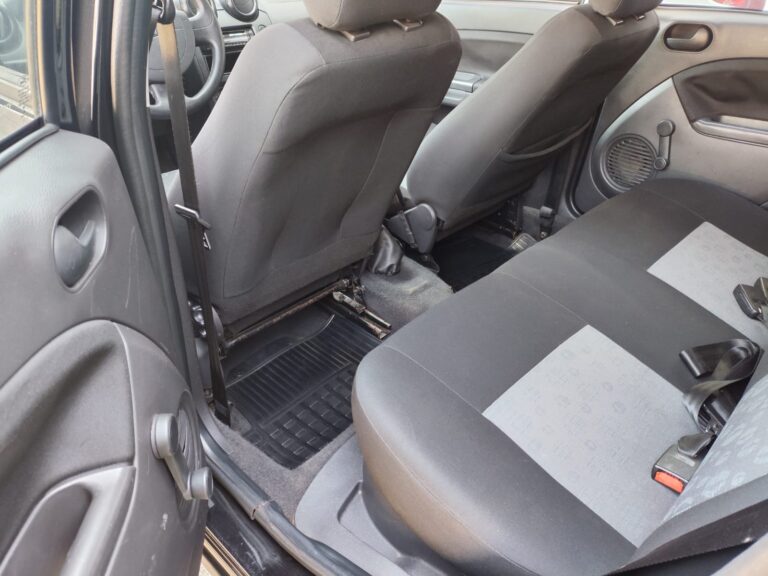 7844422c-d7bc-4d52-bda1-52fa3a1403b8