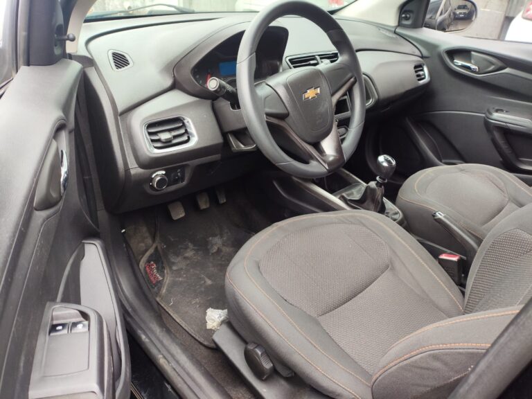 78f4c01b-1d97-49cf-a3fc-c1a83b835074