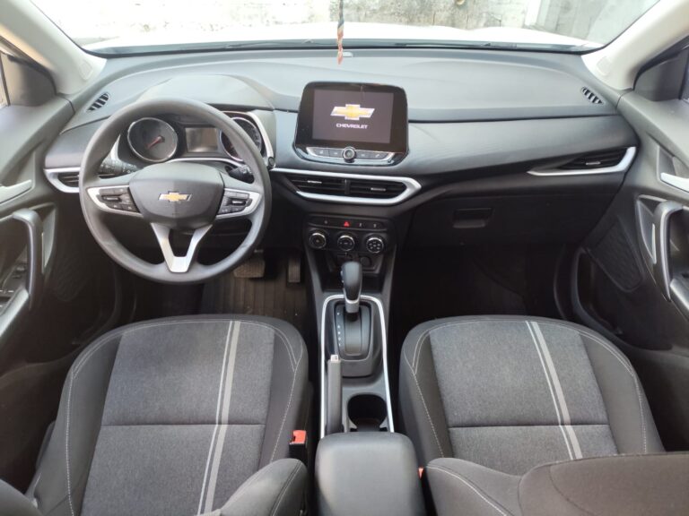 7a376546-436d-4ced-91b9-8ac6c3e45092