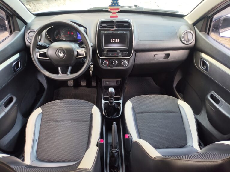 7ac7e4e2-dbdd-4424-82c2-9ca186b26dba