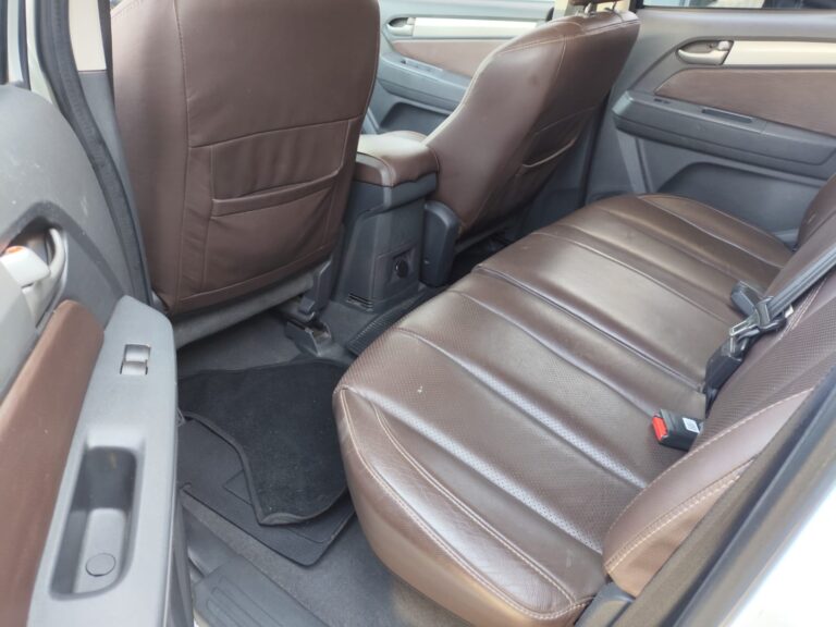 7c5e9386-d1a7-46dd-9e0a-864607dbbfb4