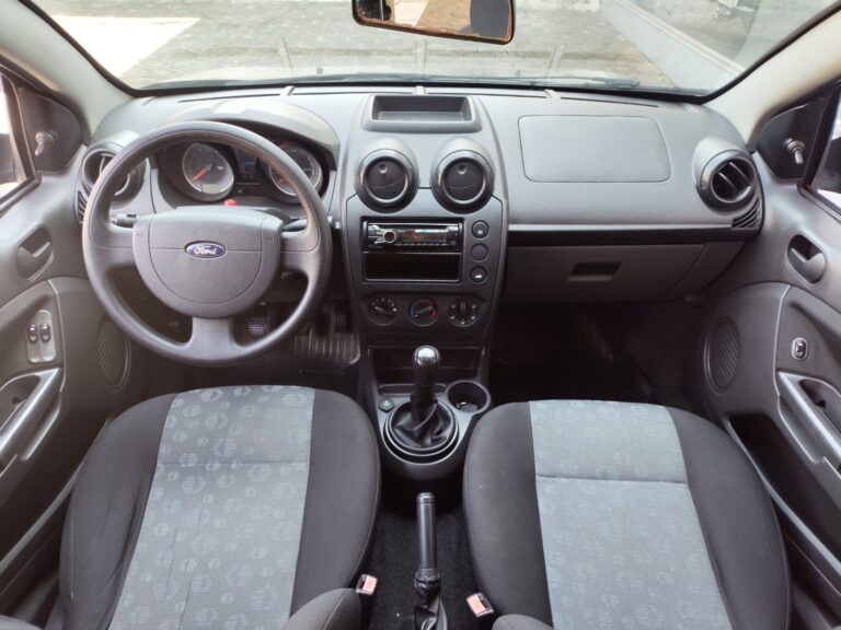 837dc0be-c508-4b28-8a47-bd46451d47d4