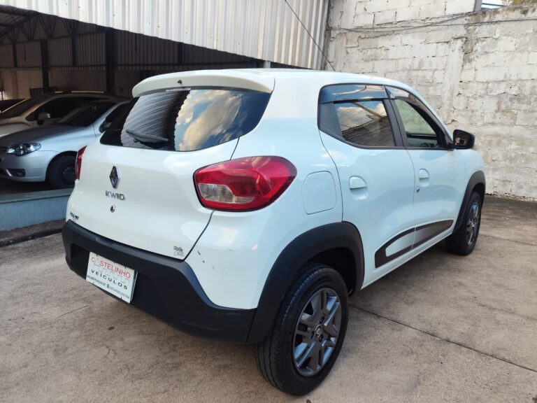 86ca5c40-5f02-468d-9879-3b945b51ba30