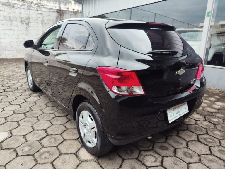 88a4de8f-1939-4d6b-b7ca-7b3014db5e91