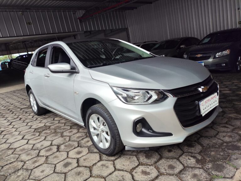 89fc49cb-7611-476c-9f34-aae756c2d3fa