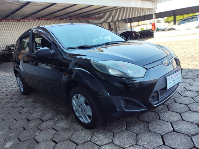 8ee5486d-5d5b-424d-94c3-3692a5b507cb