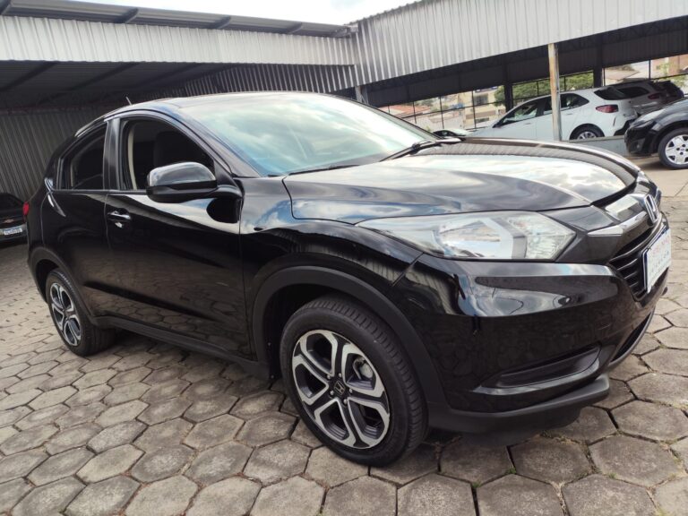 92c5906a-f8d0-4193-82d3-b0b0ff4e61f1