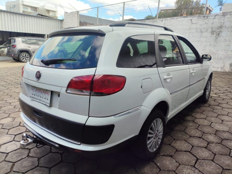 989eb635-c298-4893-8fa8-1b8d531fcbe0