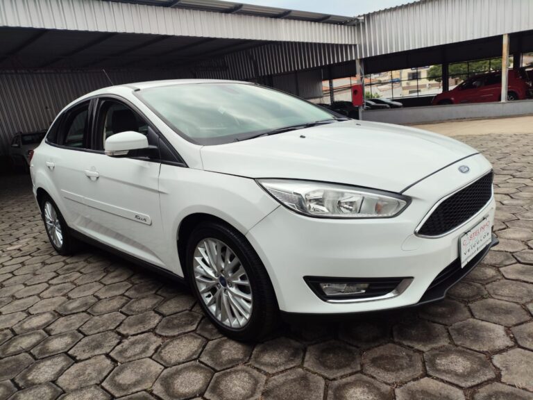 9b90fb4c-769a-475d-9f55-d6a3910d8887