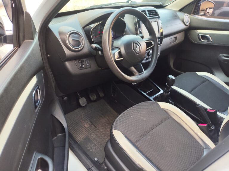 9e5aee4d-598a-4fcb-9e0d-3fd381c806f4