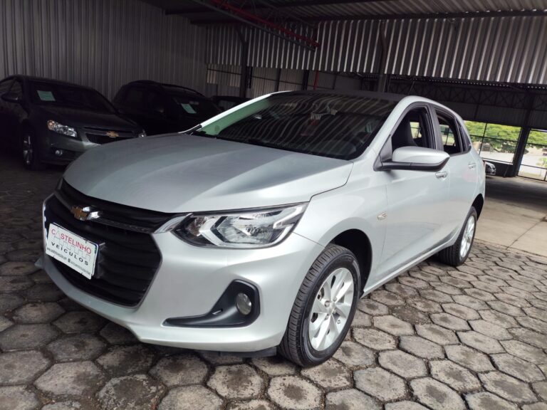 a26b99db-4fe8-4856-870d-2af46f595dfb