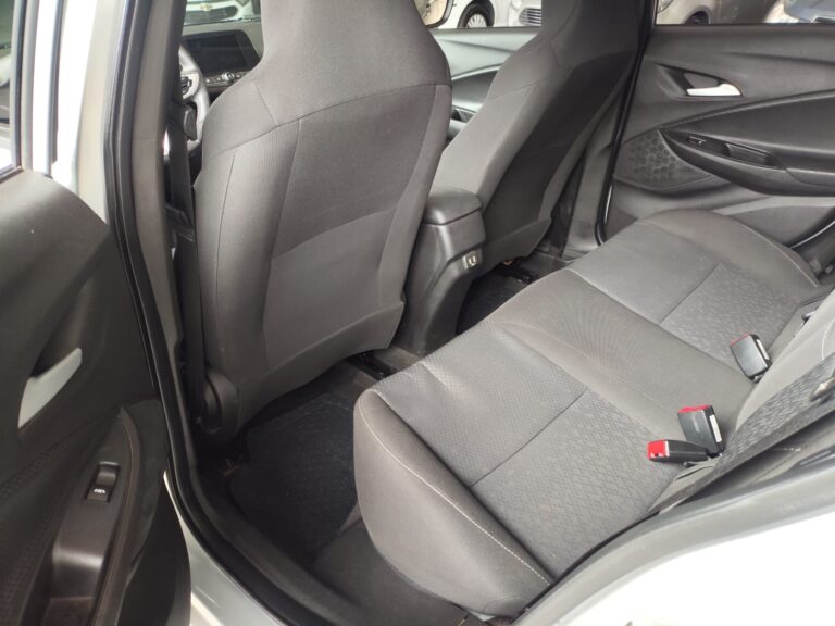 a37ff4a4-fee8-4718-94b7-7bd0e92c9cdc