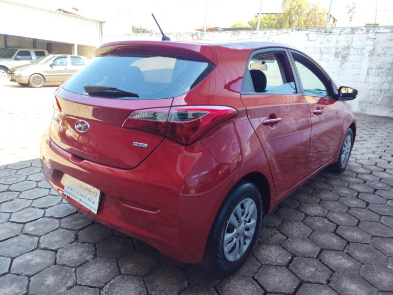 a3a470c2-d267-4d24-a394-f59629d6c964