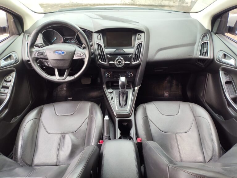 a6370ffe-5e12-4b2f-a54c-ca4fe31772a3