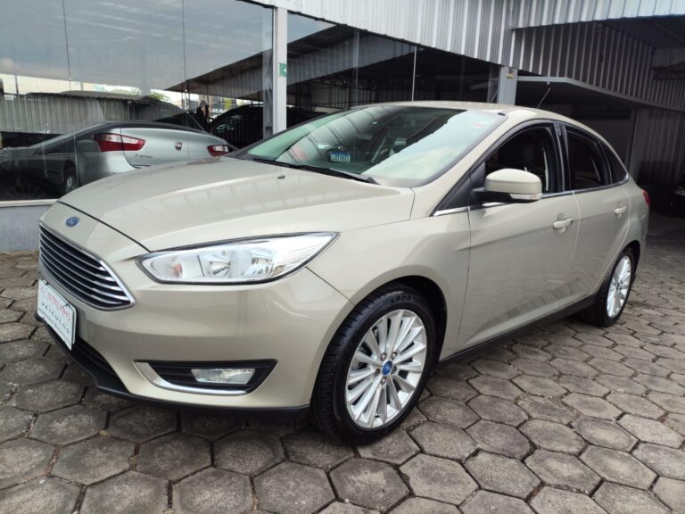 a6ee8ea3-ae0a-40be-b318-d29d5132f8ee