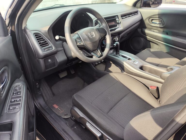 aae2b72f-1300-409f-a2d1-ff9efc2fb0ea