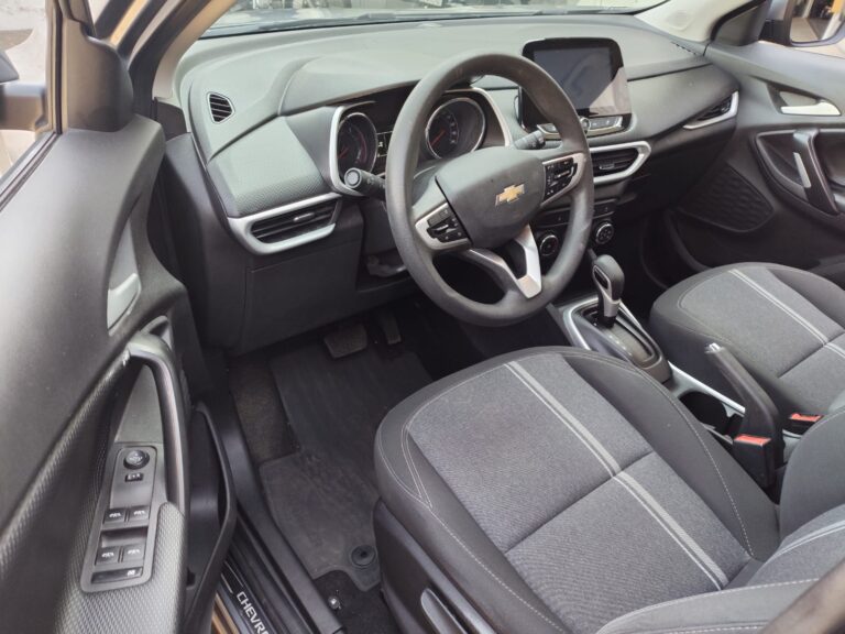 aedcf879-a66d-43e6-bb01-8181498a1555