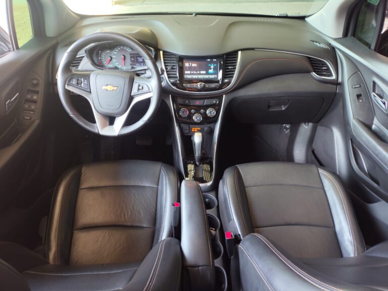 aef46bce-23fd-40fd-8c13-49c7b43e3d0b