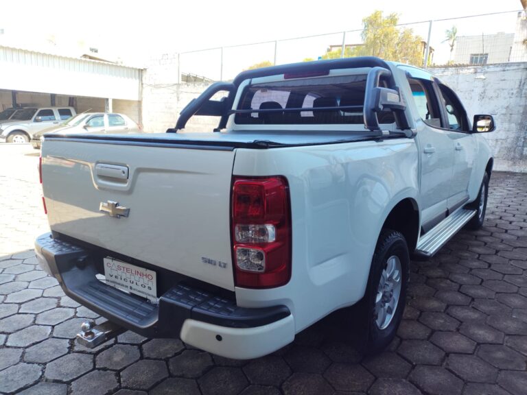 afe796a8-df53-45d4-98ea-c54c8f446eec