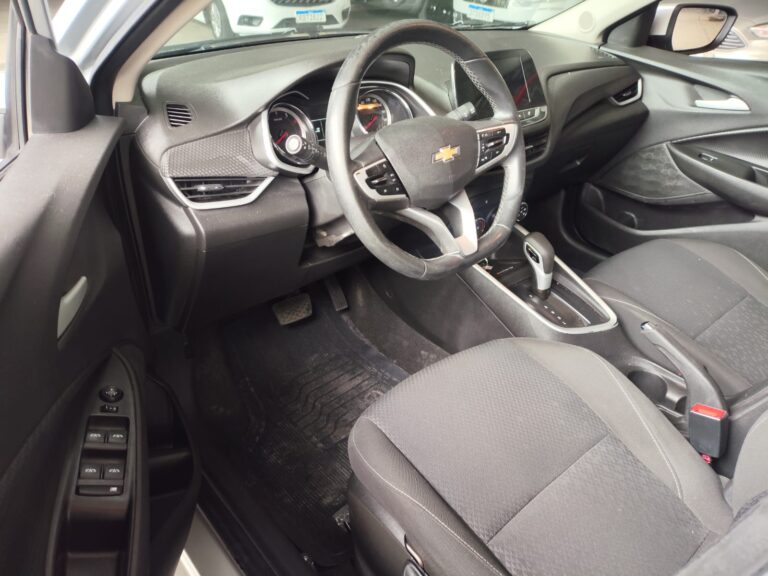 b0de94bd-daab-4e67-8903-b38fd3859cc8