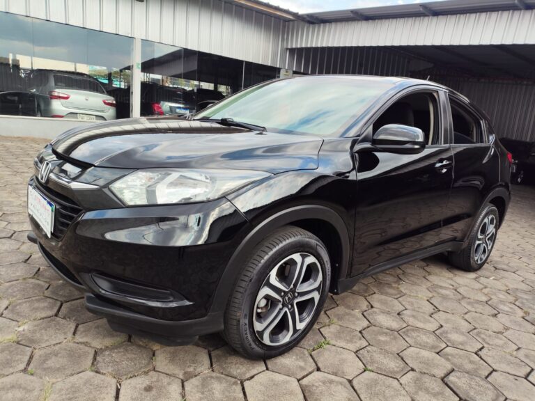 b5a36d5c-6ec0-4597-996e-c17b8b2d5418