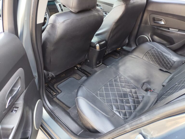 b5e0d8f0-7c1d-47d9-af58-b455c0f7f31e