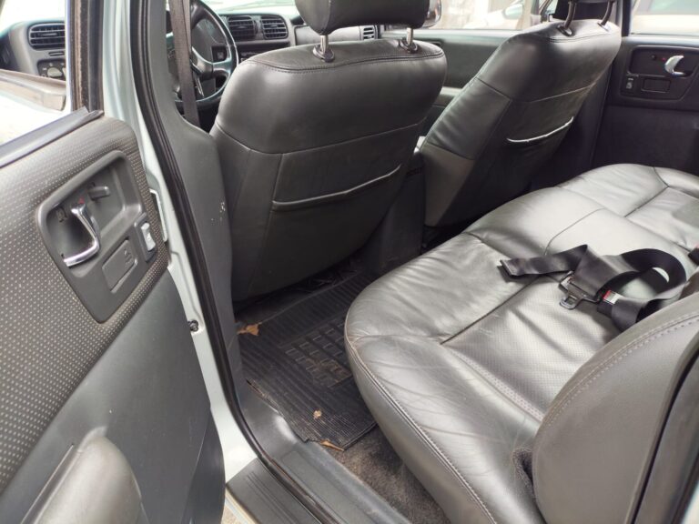 b804701f-9bba-445c-babf-7531e9395362