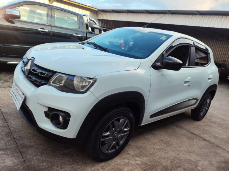 c025d8b0-ed73-4d9e-90da-5f73524e24ec