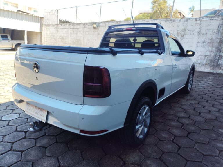 c037a9da-e531-459b-bdfd-0106cc49bef2