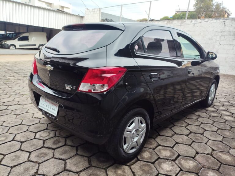 c09c2cf7-3dc7-41f4-8e05-10b3160f0f0e