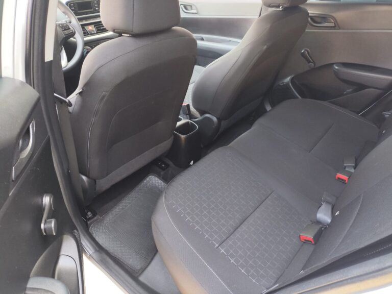 c4c9c9d9-2d4e-4377-9c27-9b94ed8a097d