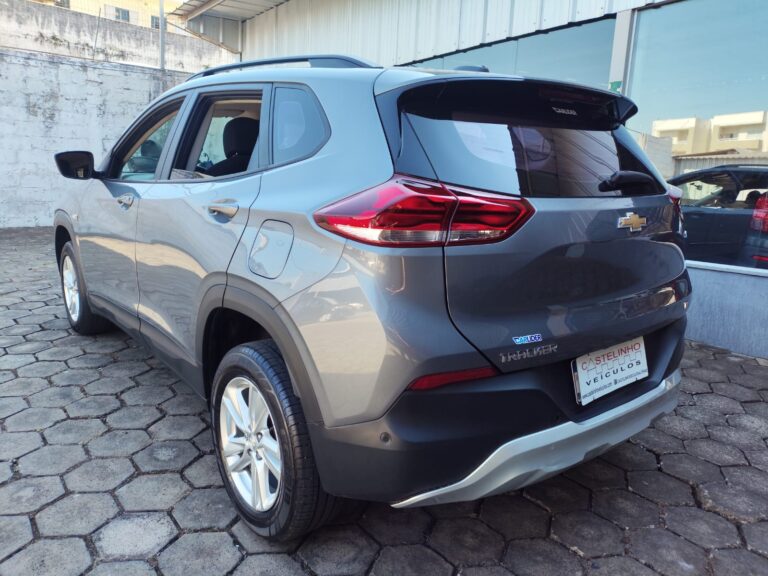 c4ee66e2-f7bb-4360-b495-c306d3ade917