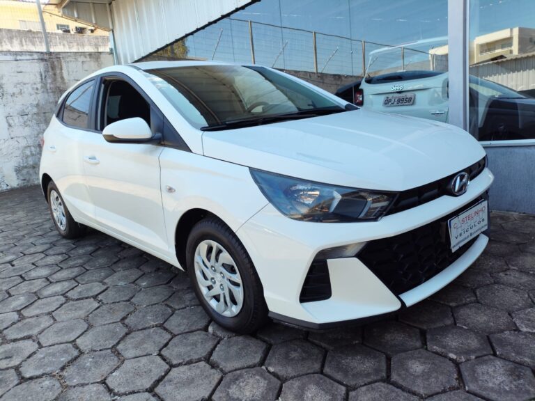 c617f651-0bff-4dc5-875b-2a755fffba27