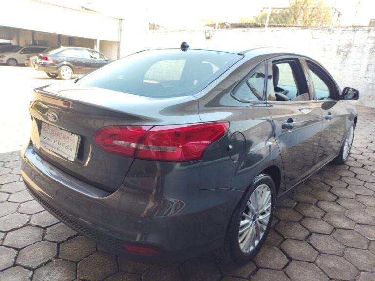 c8048d33-6537-4e66-867e-79703970e8e9