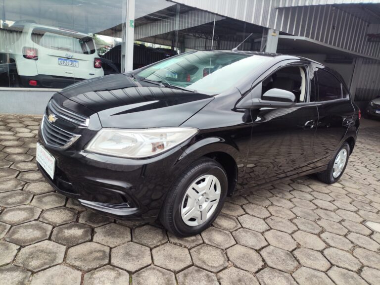 c9eb2d49-4d76-4286-812f-14c9c9ad709b