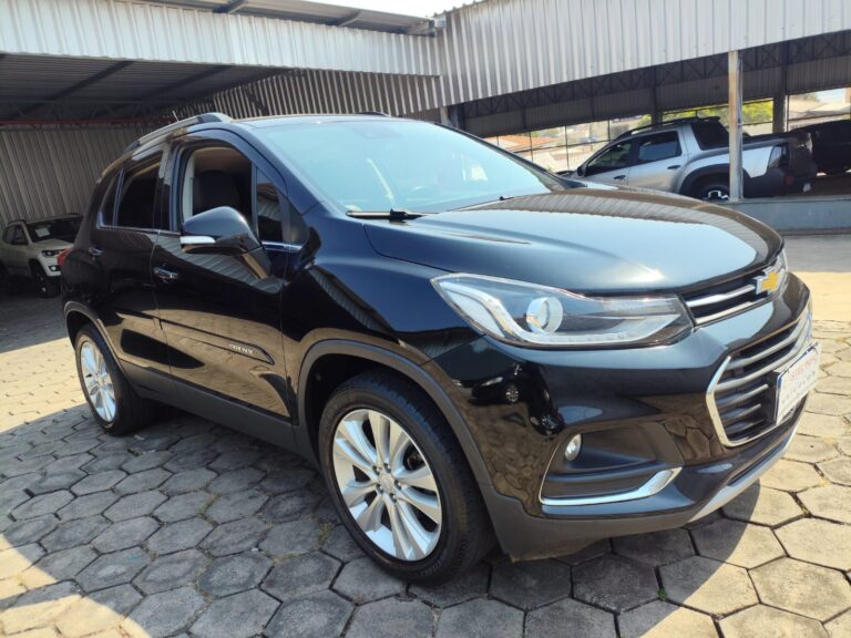 ca2890a1-1195-4cde-8998-b91cfe21d51a