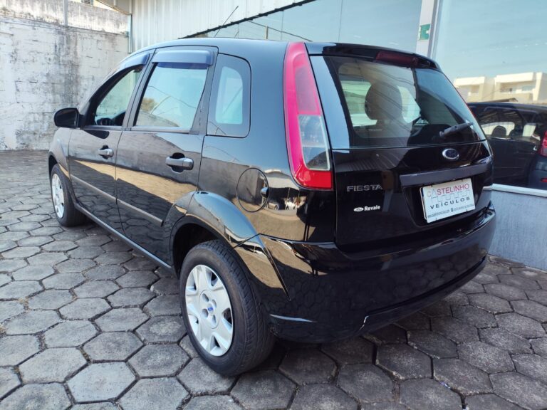 ca83209e-669b-4025-b9a9-059e0379404b