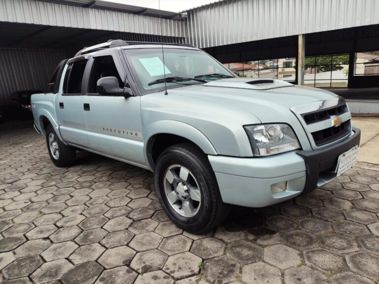 cfc68f13-a120-4512-846a-71ae91cd6455