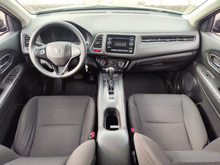 cfd74589-6aa6-45c3-acc4-a4d524b0353b