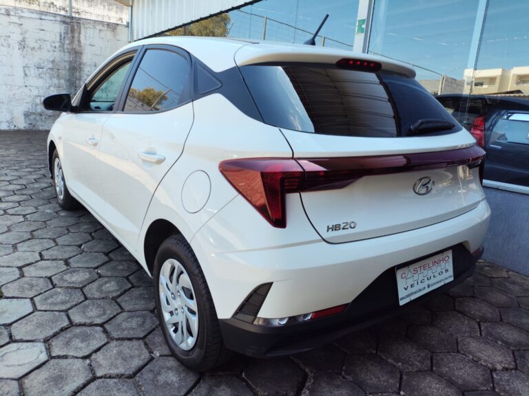 d083f04a-cfb3-412c-8fdb-dd44173ee62f