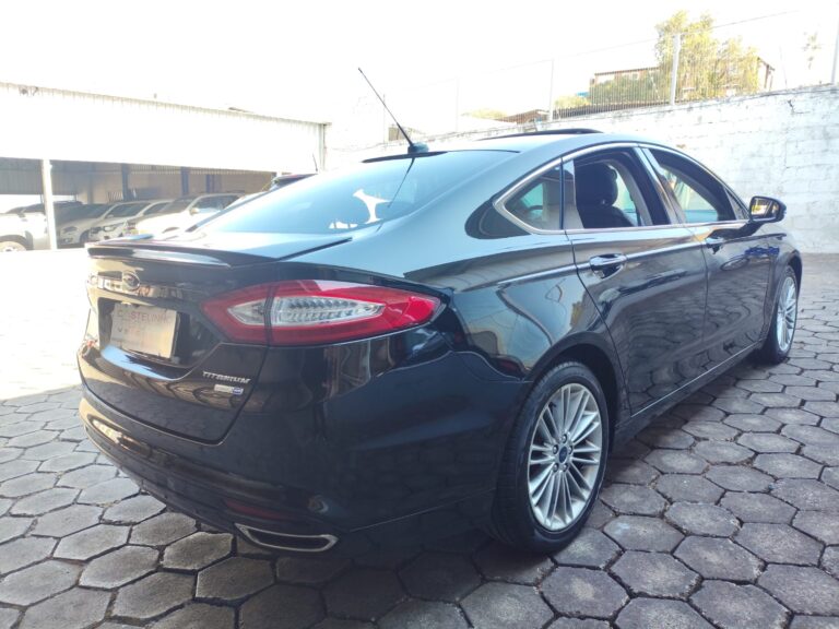 d27e1ab0-dbe4-4662-b8e3-2f07208d5cc1